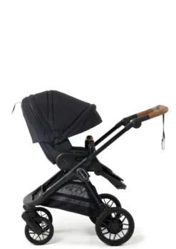 Kinderwagen-Set 'SENTO FLAT+' Outdoor