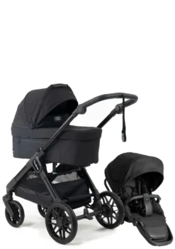 Kinderwagen-Set 'SENTO MAX ERGO+' Urban
