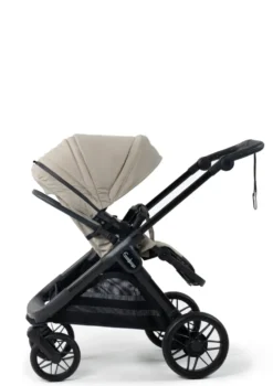 Kinderwagen-Set 'SENTO MAX ERGO+' Urban