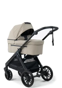 Kinderwagen-Set 'SENTO MAX ERGO+' Urban