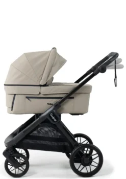 Kinderwagen-Set 'SENTO MAX ERGO+' Urban