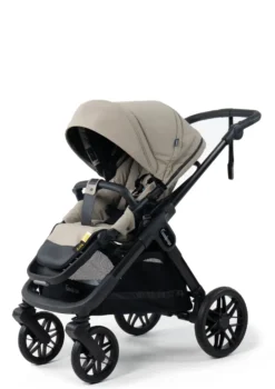 Kinderwagen-Set 'SENTO MAX ERGO+' Urban