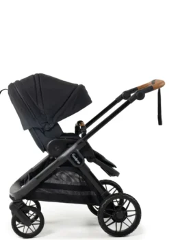 Kinderwagen-Set 'SENTO MAX FLAT+' Outdoor