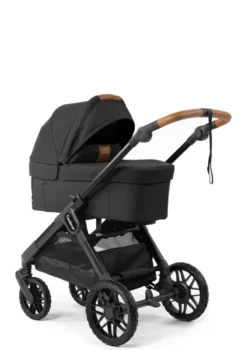Kinderwagen-Set 'SENTO MAX FLAT+' Outdoor