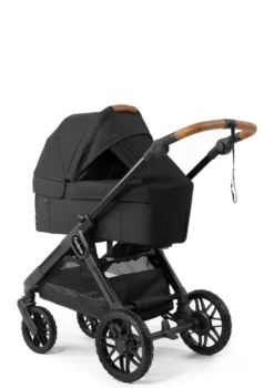 Kinderwagen-Set 'SENTO MAX FLAT+' Outdoor