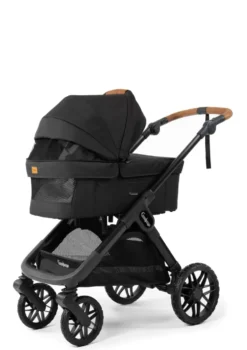Kinderwagen-Set 'SENTO MAX FLAT+' Outdoor