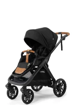 Kinderwagen-Set 'SENTO MAX FLAT+' Outdoor