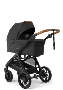 Kinderwagen-Set 'SENTO PRO ERGO+' Outdoor