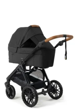 Kinderwagen-Set 'SENTO PRO ERGO+' Outdoor