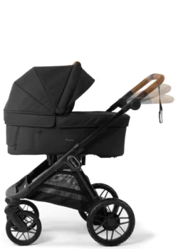 Kinderwagen-Set 'SENTO PRO ERGO+' Outdoor