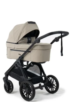 Kinderwagen-Set 'SENTO PRO FLAT+' Urban