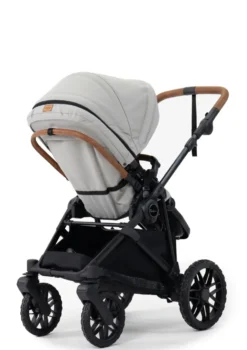 Kinderwagen-Set 'SUPER SONIC' Outdoor