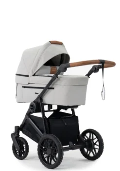 Kinderwagen-Set 'SUPER SONIC' Outdoor