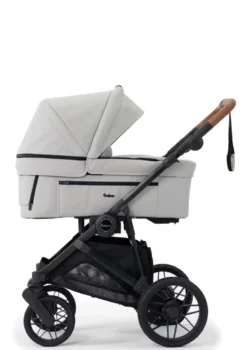 Kinderwagen-Set 'SUPER SONIC' Outdoor