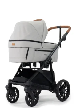 Kinderwagen-Set 'SUPER SONIC' Outdoor