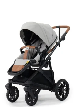 Kinderwagen-Set 'SUPER SONIC' Outdoor