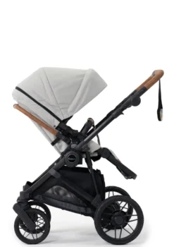Kinderwagen-Set 'SUPER SONIC' Outdoor