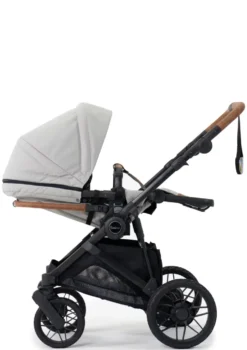 Kinderwagen-Set 'SUPER SONIC' Outdoor