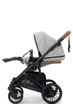 Kinderwagen-Set 'SUPER SONIC' Outdoor