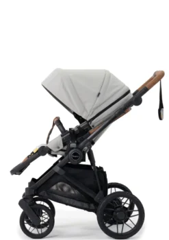 Kinderwagen-Set 'SUPER SONIC' Outdoor