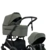 Kinderwagen-Set 'SUPER SONIC' Urban