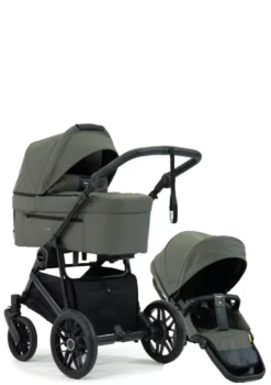 Kinderwagen-Set 'SUPER SONIC' Urban