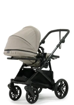 Kinderwagen-Set 'SUPER SONIC' Urban