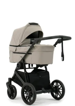 Kinderwagen-Set 'SUPER SONIC' Urban