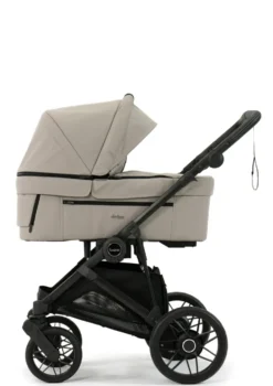 Kinderwagen-Set 'SUPER SONIC' Urban