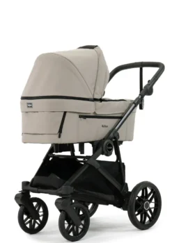 Kinderwagen-Set 'SUPER SONIC' Urban