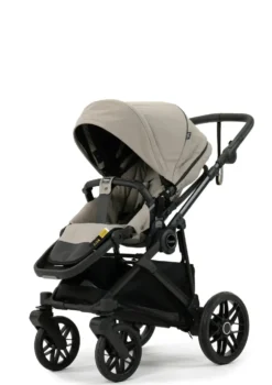Kinderwagen-Set 'SUPER SONIC' Urban