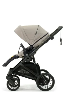 Kinderwagen-Set 'SUPER SONIC' Urban