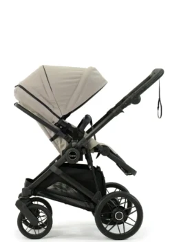 Kinderwagen-Set 'SUPER SONIC' Urban