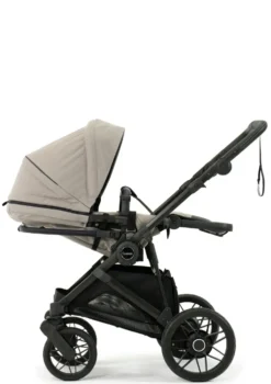 Kinderwagen-Set 'SUPER SONIC' Urban