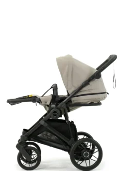 Kinderwagen-Set 'SUPER SONIC' Urban