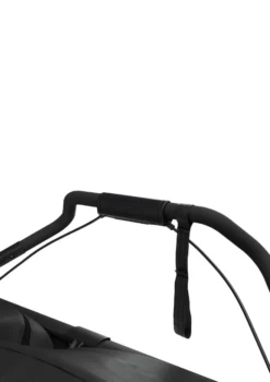 Kinderwagen-Set 'Urban Glide 3 Double'