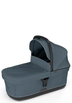 Kinderwagen-Set 'Urban Glide 3' Dark Slate