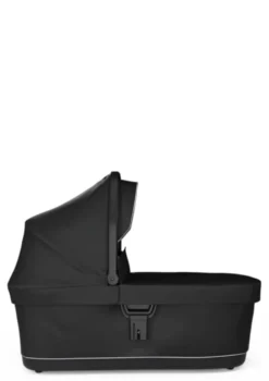 Kinderwagen-Set 'Urban Glide 3' Mist Green