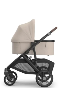 Kinderwagen-Set 'Vista V3' Ada