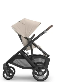 Kinderwagen-Set 'Vista V3' Ada