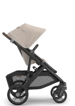 Kinderwagen-Set 'Vista V3' Ada