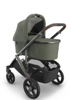 Kinderwagen-Set 'Vista V3' Evelyn