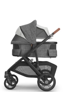Kinderwagen-Set 'Vista V3' Greyson