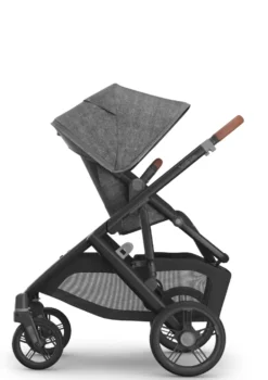 Kinderwagen-Set 'Vista V3' Greyson