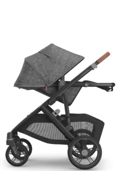 Kinderwagen-Set 'Vista V3' Greyson