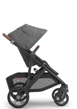 Kinderwagen-Set 'Vista V3' Greyson