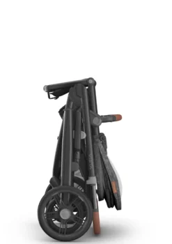 Kinderwagen-Set 'Vista V3' Greyson