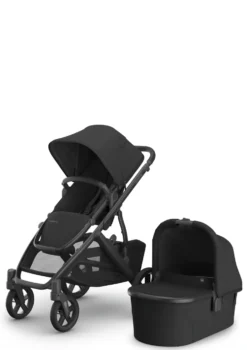 Kinderwagen-Set 'Vista V3' Jake