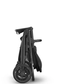 Kinderwagen-Set 'Vista V3' Jake