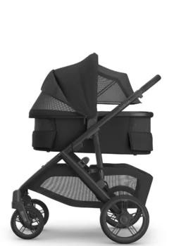 Kinderwagen-Set 'Vista V3' Jake